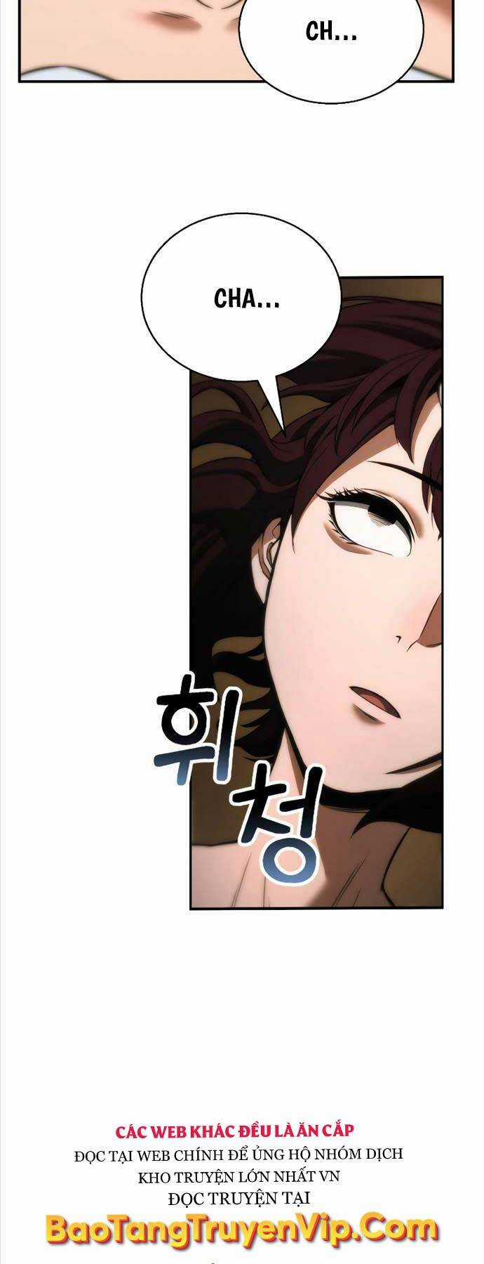 Tử Linh Sư Mạnh Nhất - Chapter 40 - Trang 90