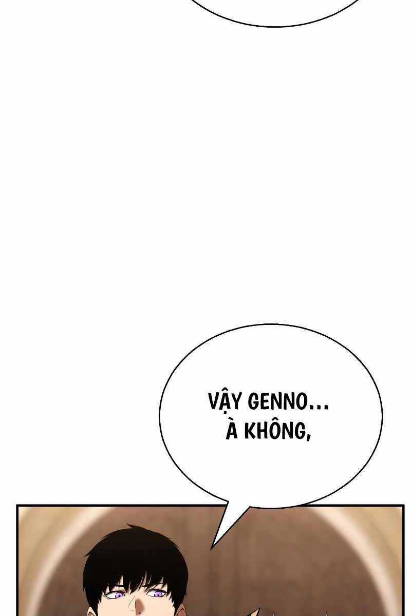 Tử Linh Sư Mạnh Nhất - Chapter 41 - Trang 102