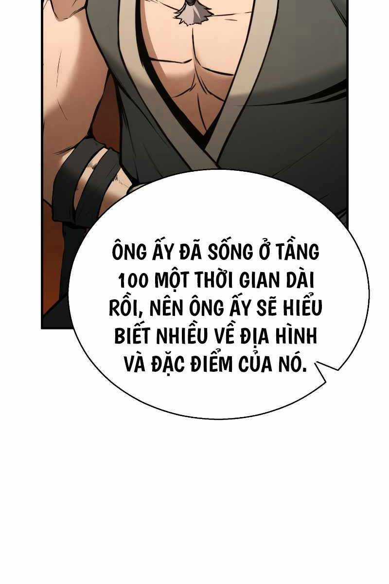 Tử Linh Sư Mạnh Nhất - Chapter 41 - Trang 110