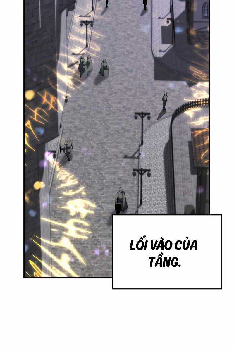 Tử Linh Sư Mạnh Nhất - Chapter 41 - Trang 124