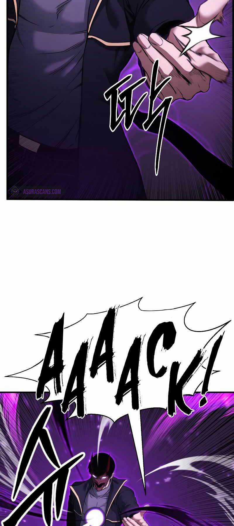 Tử Linh Sư Mạnh Nhất - Chapter 41 - Trang 14