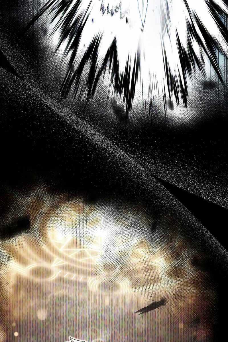 Tử Linh Sư Mạnh Nhất - Chapter 41 - Trang 132