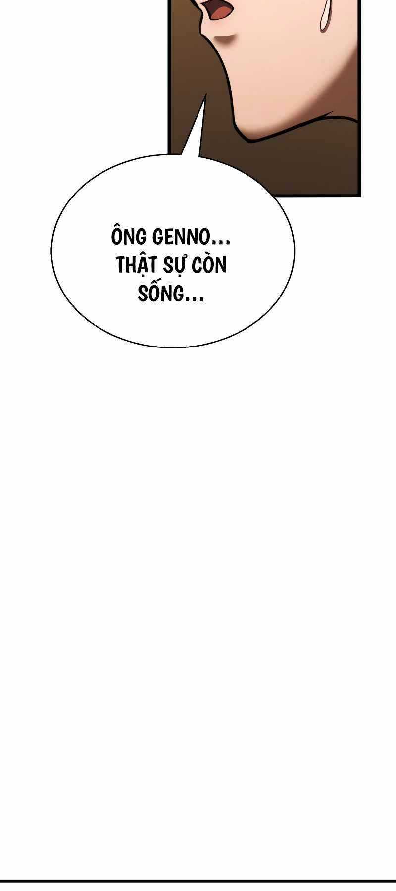 Tử Linh Sư Mạnh Nhất - Chapter 41 - Trang 27