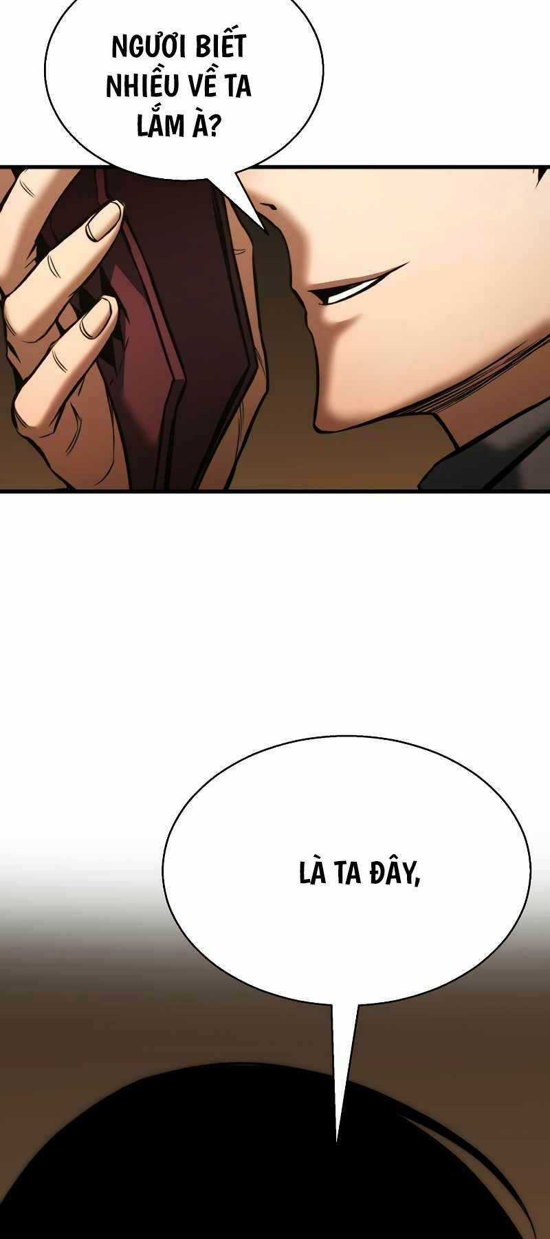 Tử Linh Sư Mạnh Nhất - Chapter 41 - Trang 37