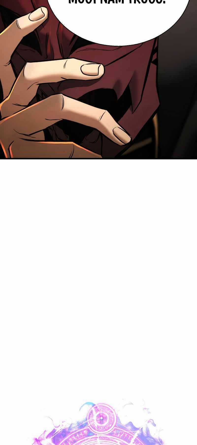 Tử Linh Sư Mạnh Nhất - Chapter 41 - Trang 39