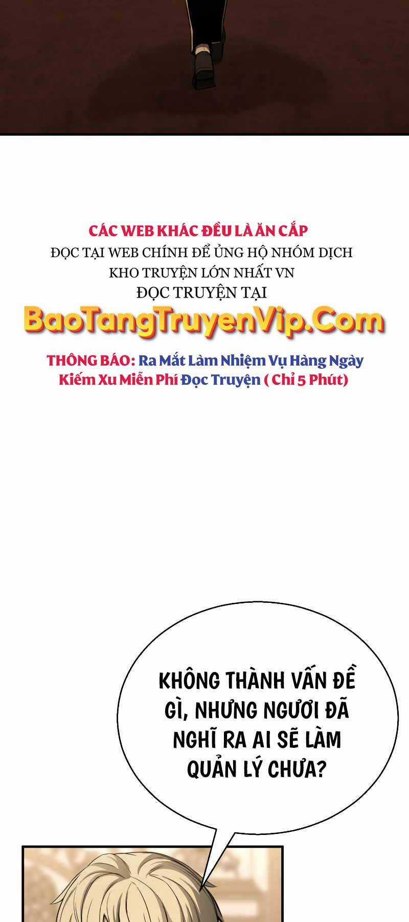 Tử Linh Sư Mạnh Nhất - Chapter 41 - Trang 70