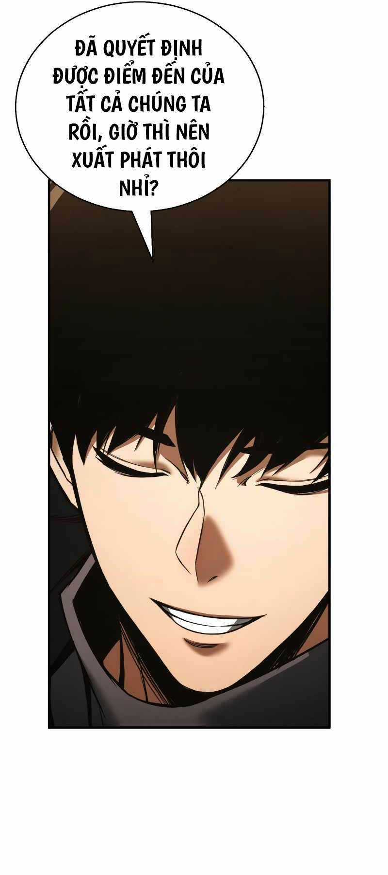 Tử Linh Sư Mạnh Nhất - Chapter 41 - Trang 76