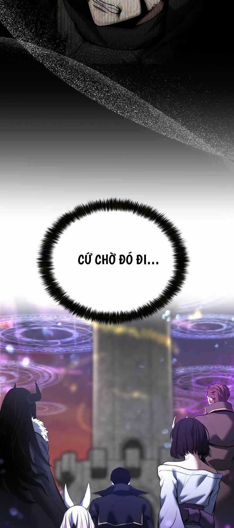 Tử Linh Sư Mạnh Nhất - Chapter 41 - Trang 89