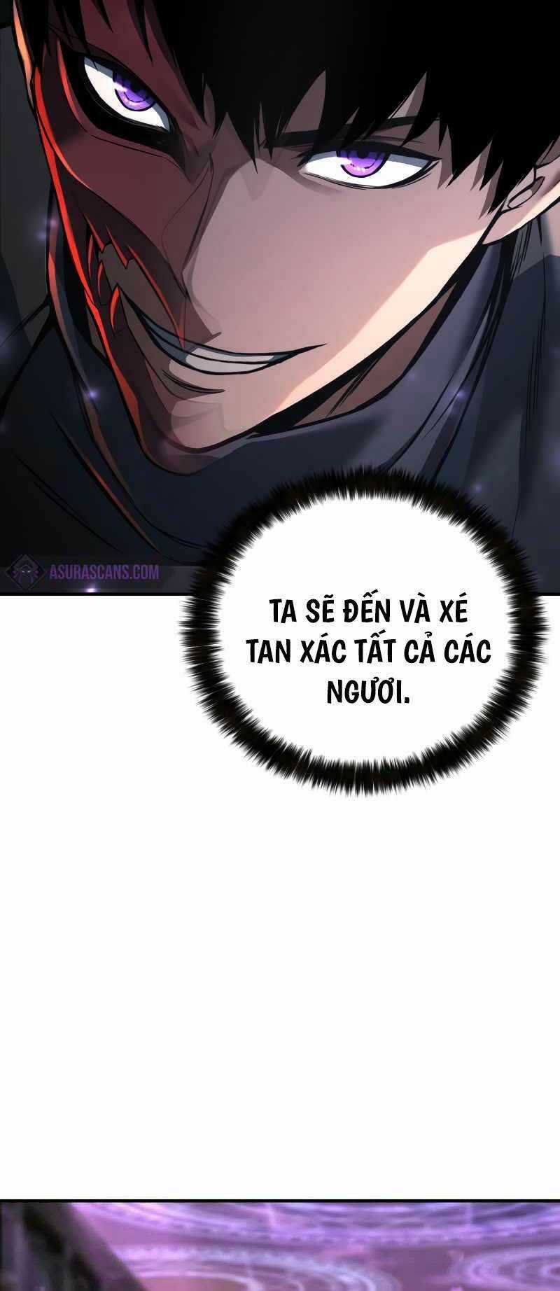 Tử Linh Sư Mạnh Nhất - Chapter 41 - Trang 91