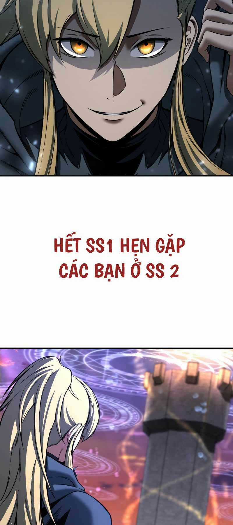 Tử Linh Sư Mạnh Nhất - Chapter 41 - Trang 93