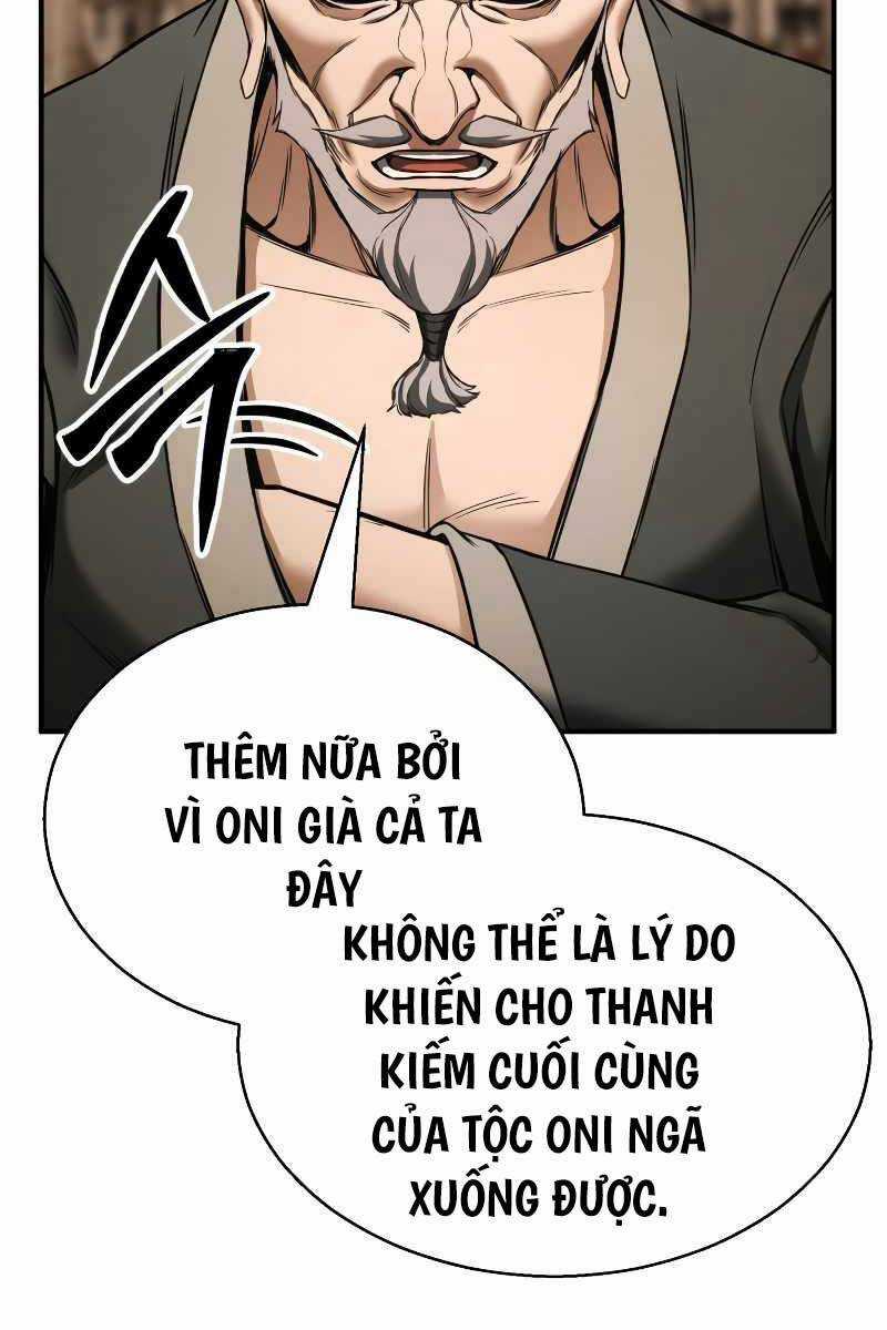 Tử Linh Sư Mạnh Nhất - Chapter 41 - Trang 97
