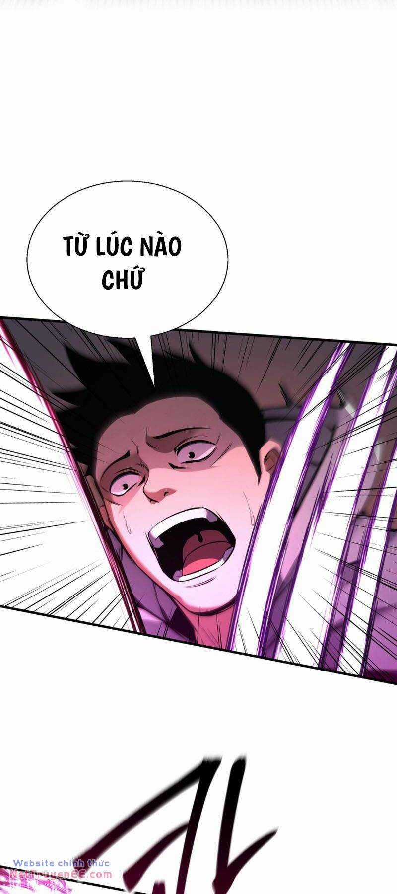 Tử Linh Sư Mạnh Nhất - Chapter 42 - Trang 18