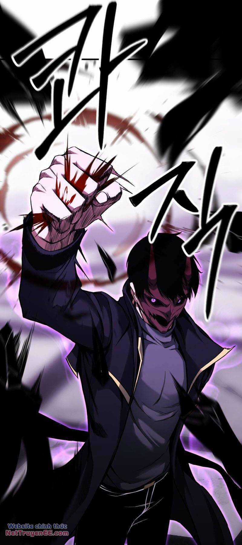 Tử Linh Sư Mạnh Nhất - Chapter 42 - Trang 41