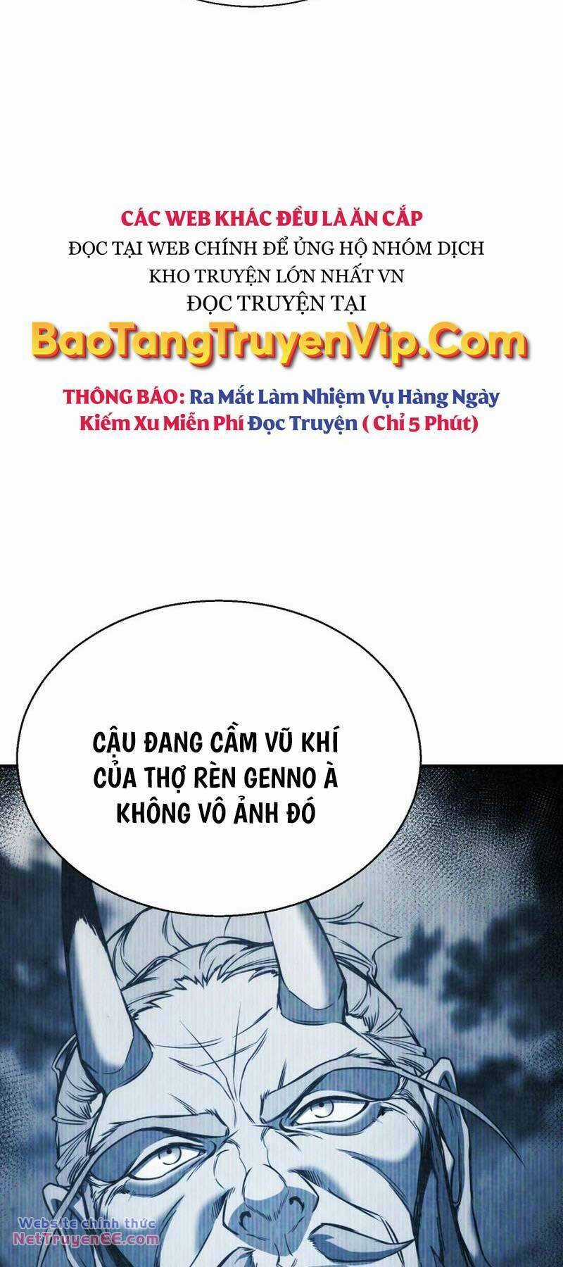Tử Linh Sư Mạnh Nhất - Chapter 42 - Trang 60