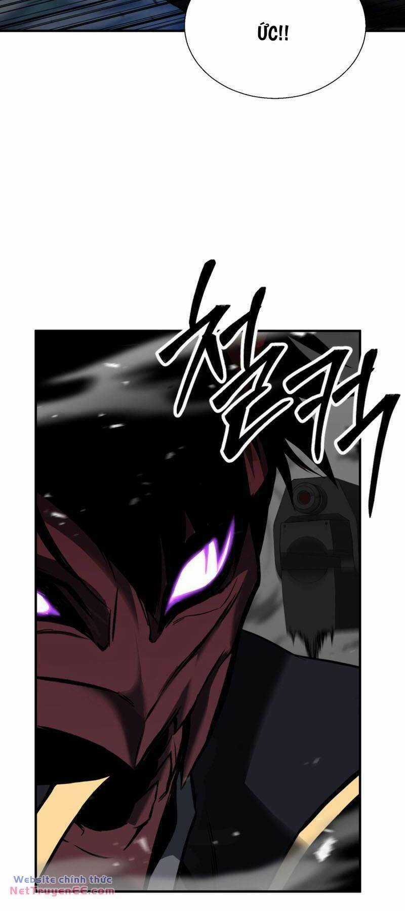 Tử Linh Sư Mạnh Nhất - Chapter 42 - Trang 76