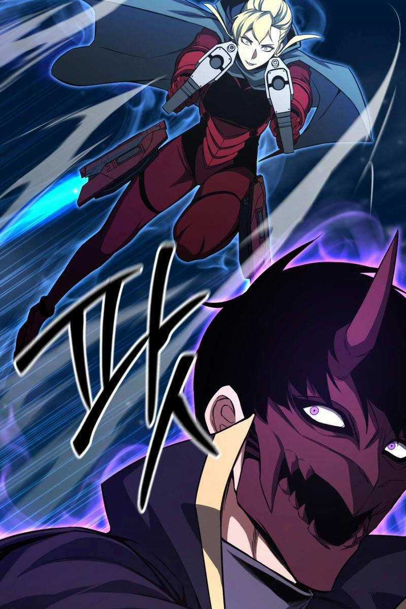 Tử Linh Sư Mạnh Nhất - Chapter 43 - Trang 104