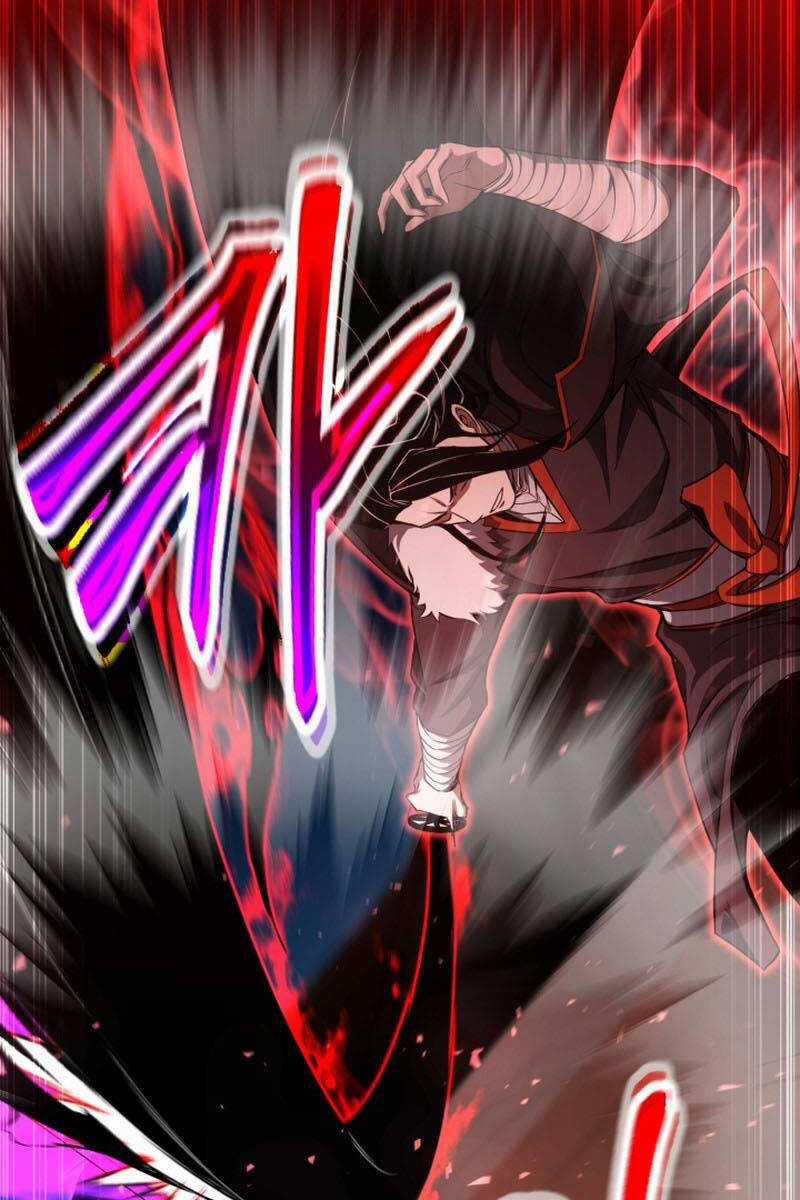 Tử Linh Sư Mạnh Nhất - Chapter 43 - Trang 117