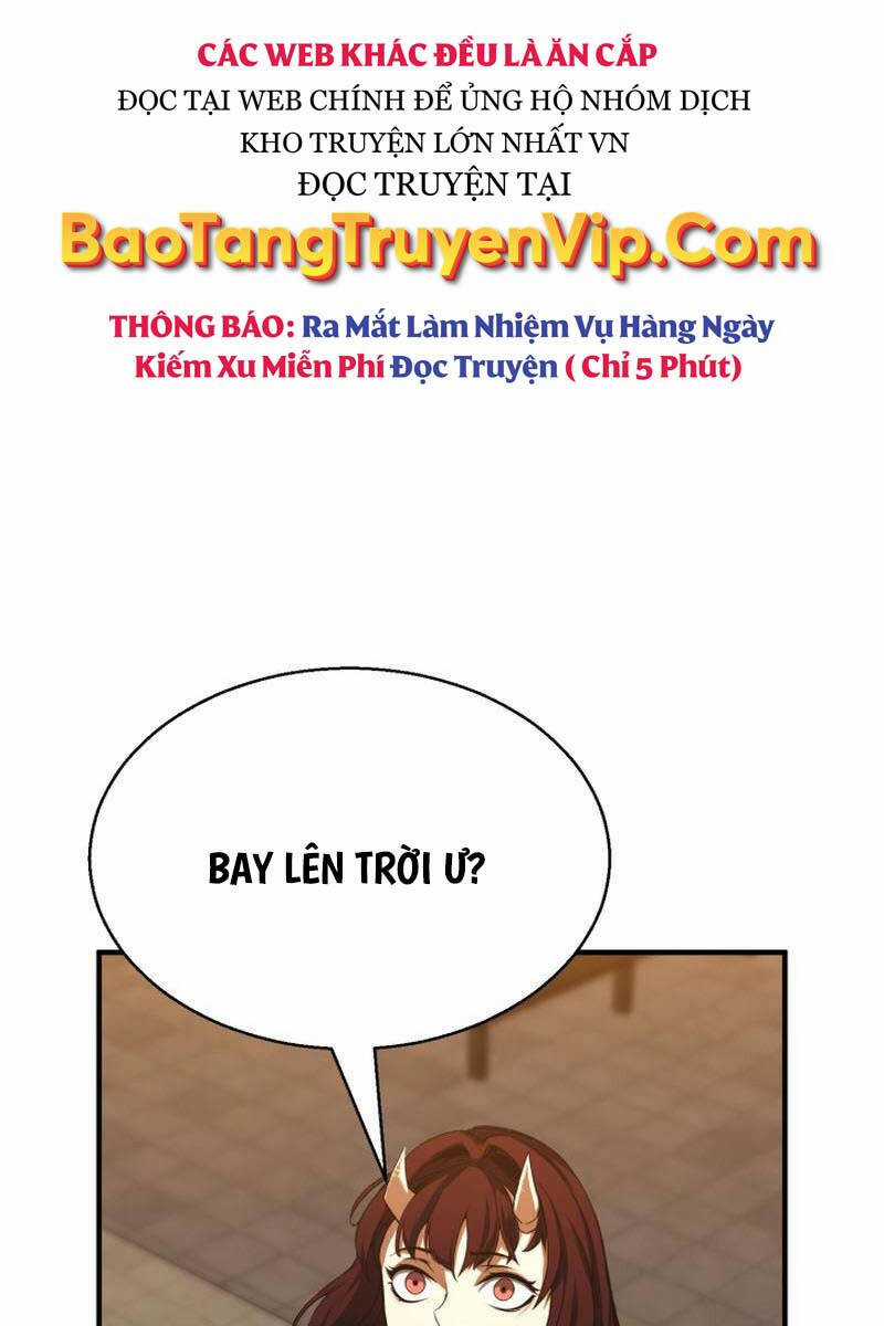 Tử Linh Sư Mạnh Nhất - Chapter 43 - Trang 23