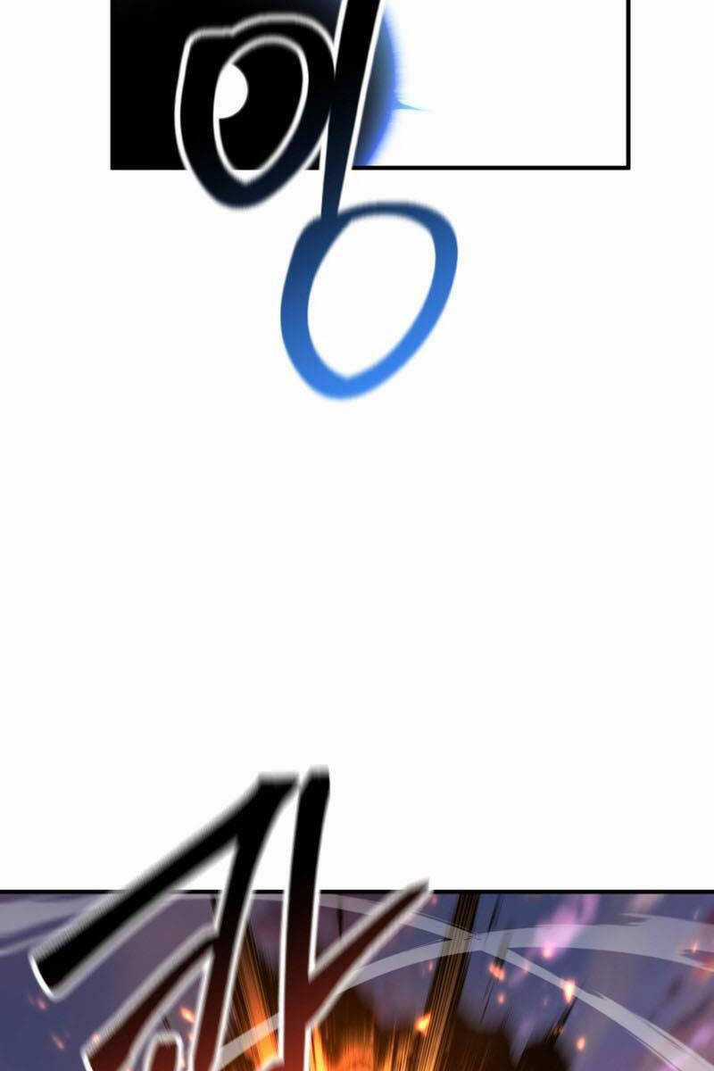 Tử Linh Sư Mạnh Nhất - Chapter 43 - Trang 29