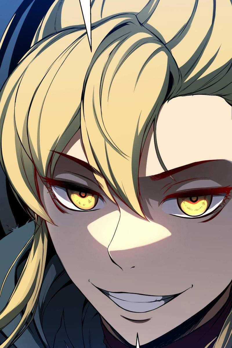 Tử Linh Sư Mạnh Nhất - Chapter 43 - Trang 61