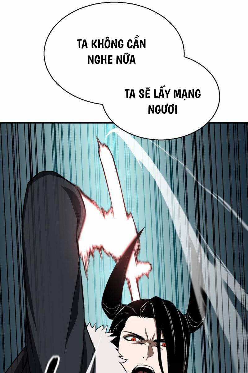 Tử Linh Sư Mạnh Nhất - Chapter 43 - Trang 73