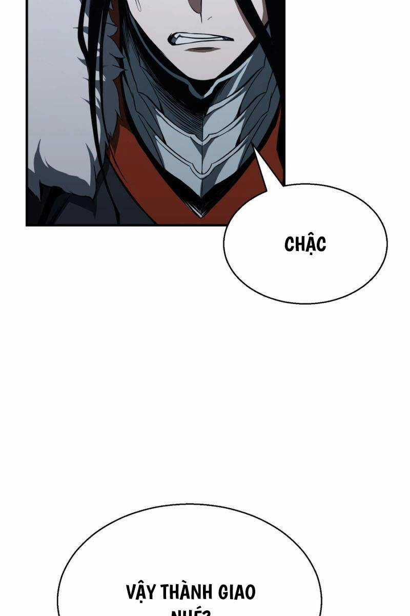 Tử Linh Sư Mạnh Nhất - Chapter 43 - Trang 78