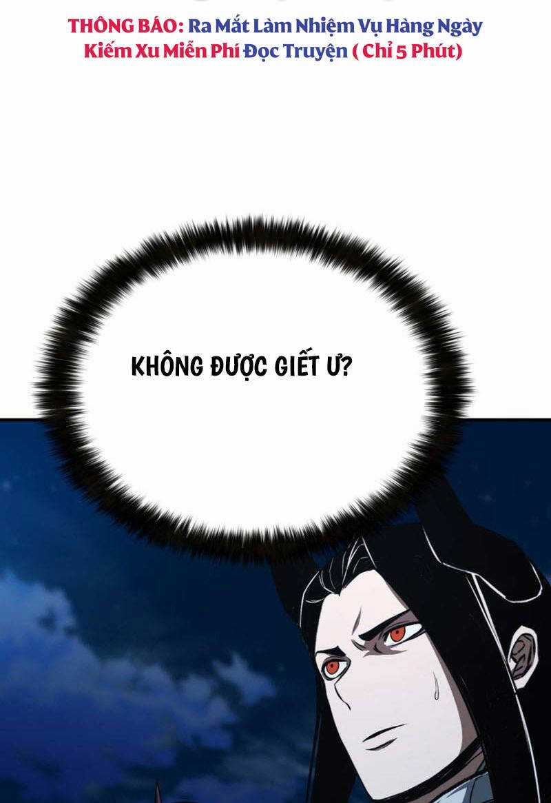 Tử Linh Sư Mạnh Nhất - Chapter 43 - Trang 88