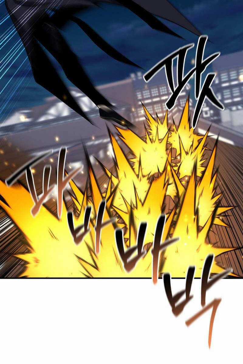 Tử Linh Sư Mạnh Nhất - Chapter 43 - Trang 100