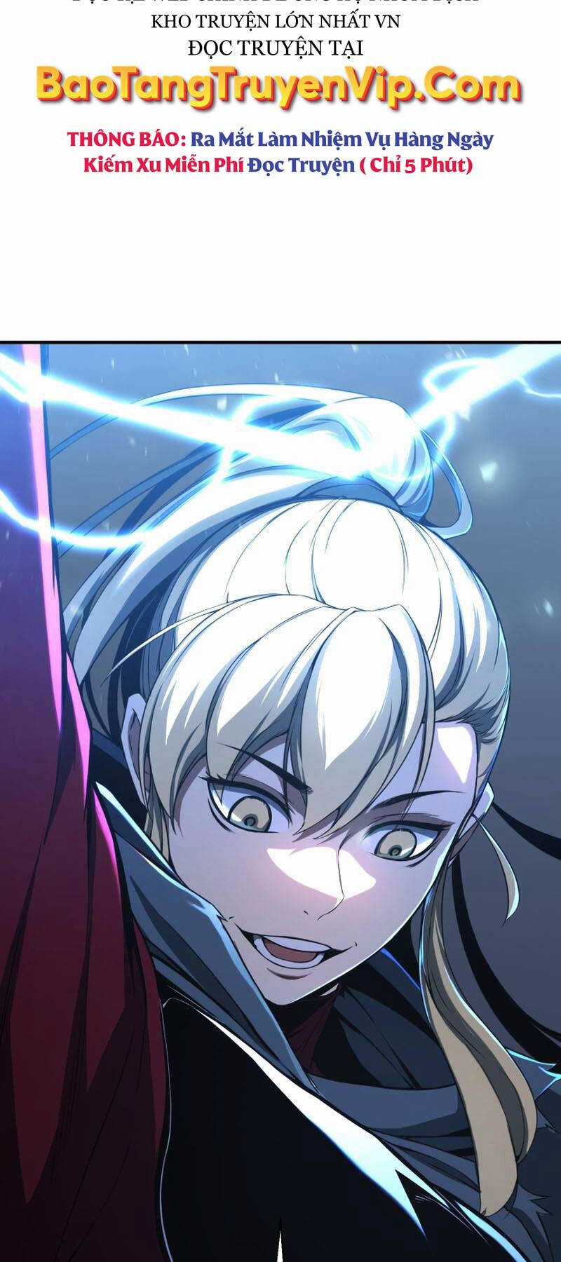 Tử Linh Sư Mạnh Nhất - Chapter 44 - Trang 4