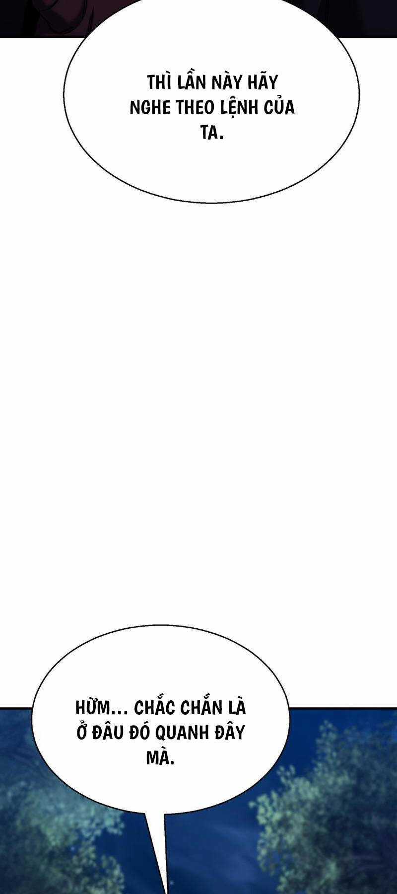 Tử Linh Sư Mạnh Nhất - Chapter 44 - Trang 33