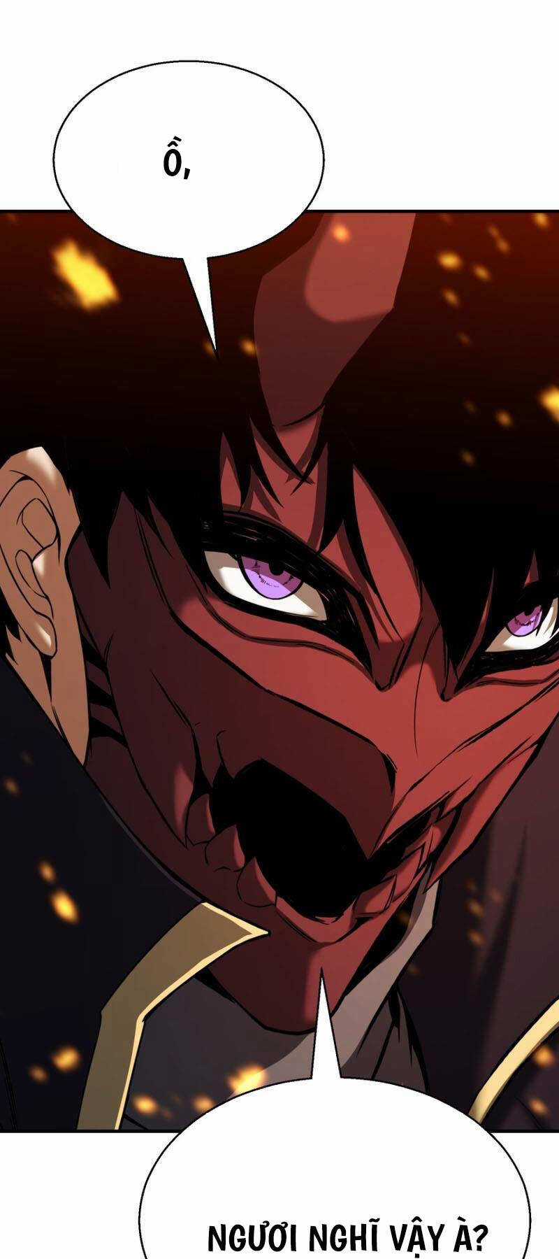 Tử Linh Sư Mạnh Nhất - Chapter 44 - Trang 93