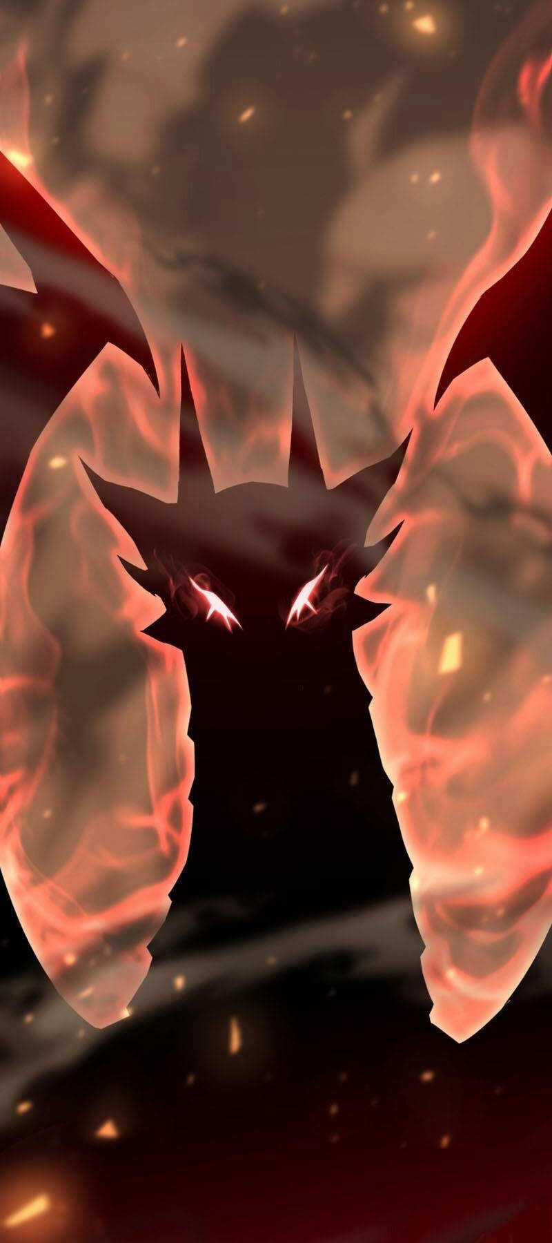 Tử Linh Sư Mạnh Nhất - Chapter 44 - Trang 96