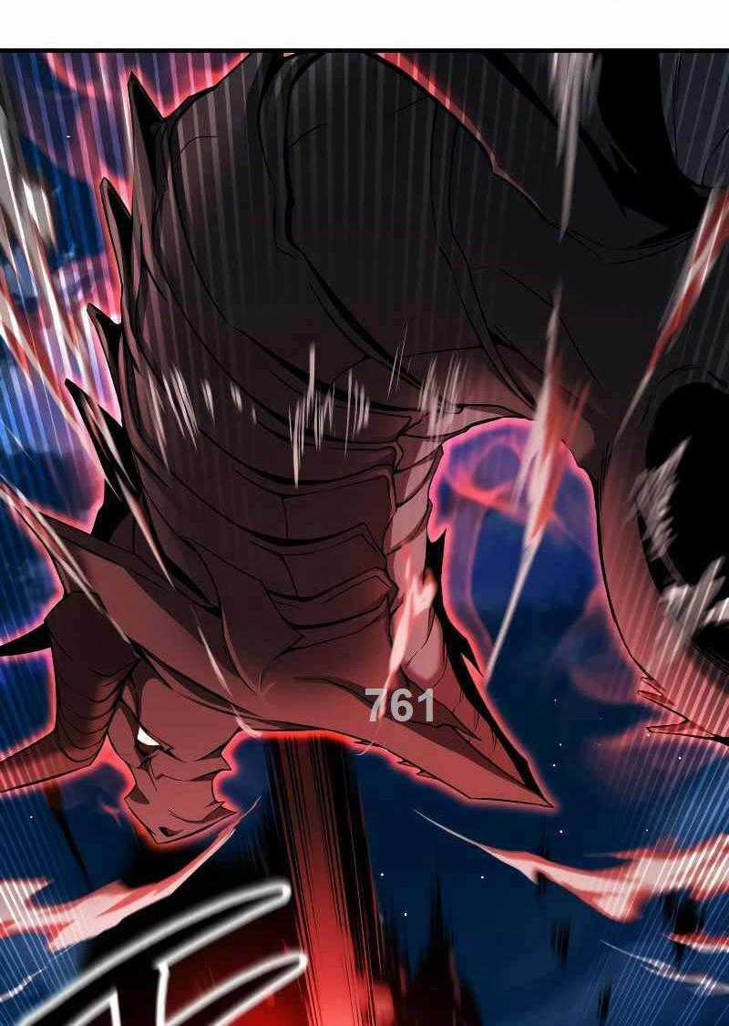 Tử Linh Sư Mạnh Nhất - Chapter 45 - Trang 1