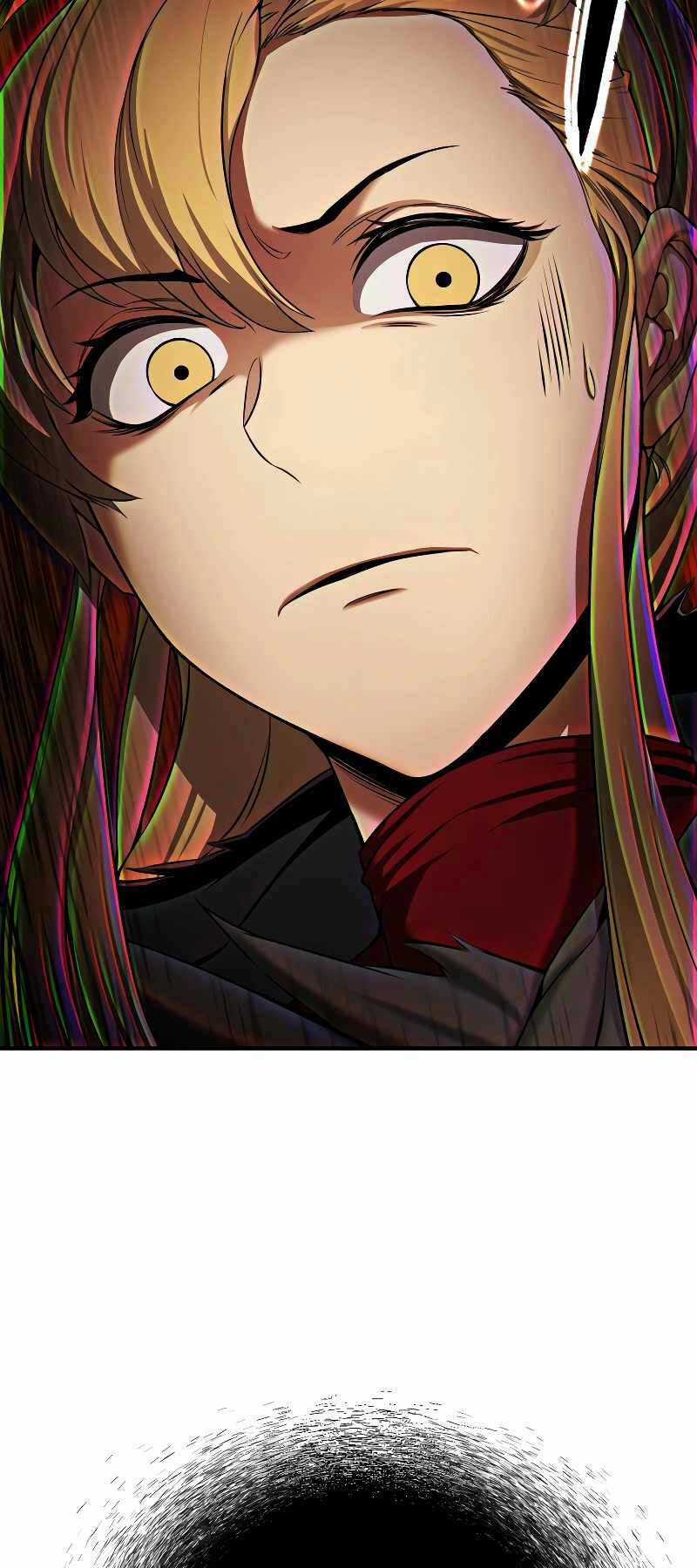 Tử Linh Sư Mạnh Nhất - Chapter 45 - Trang 12