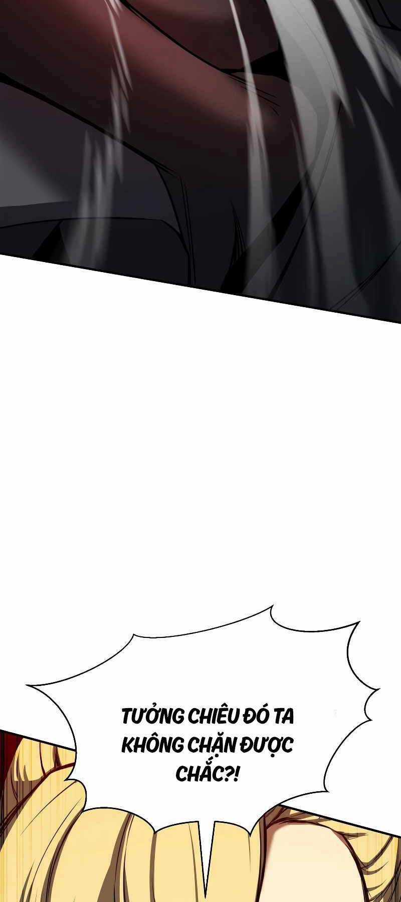 Tử Linh Sư Mạnh Nhất - Chapter 45 - Trang 17