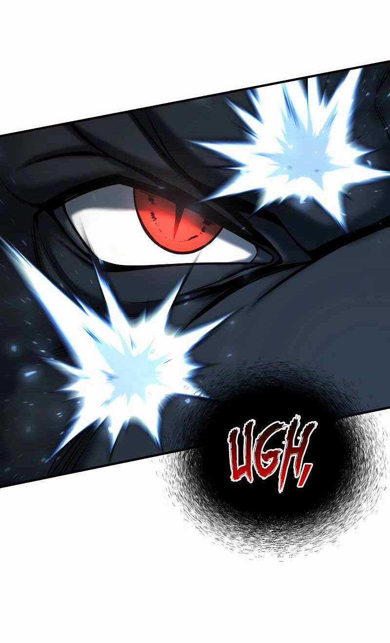 Tử Linh Sư Mạnh Nhất - Chapter 45 - Trang 38