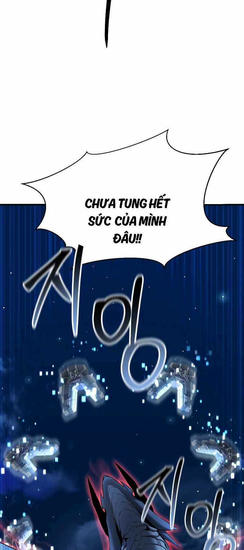 Tử Linh Sư Mạnh Nhất - Chapter 45 - Trang 5