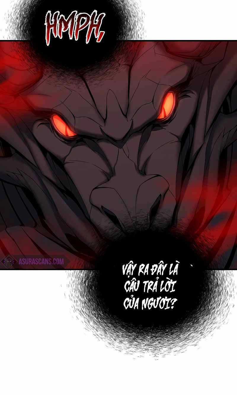 Tử Linh Sư Mạnh Nhất - Chapter 45 - Trang 45