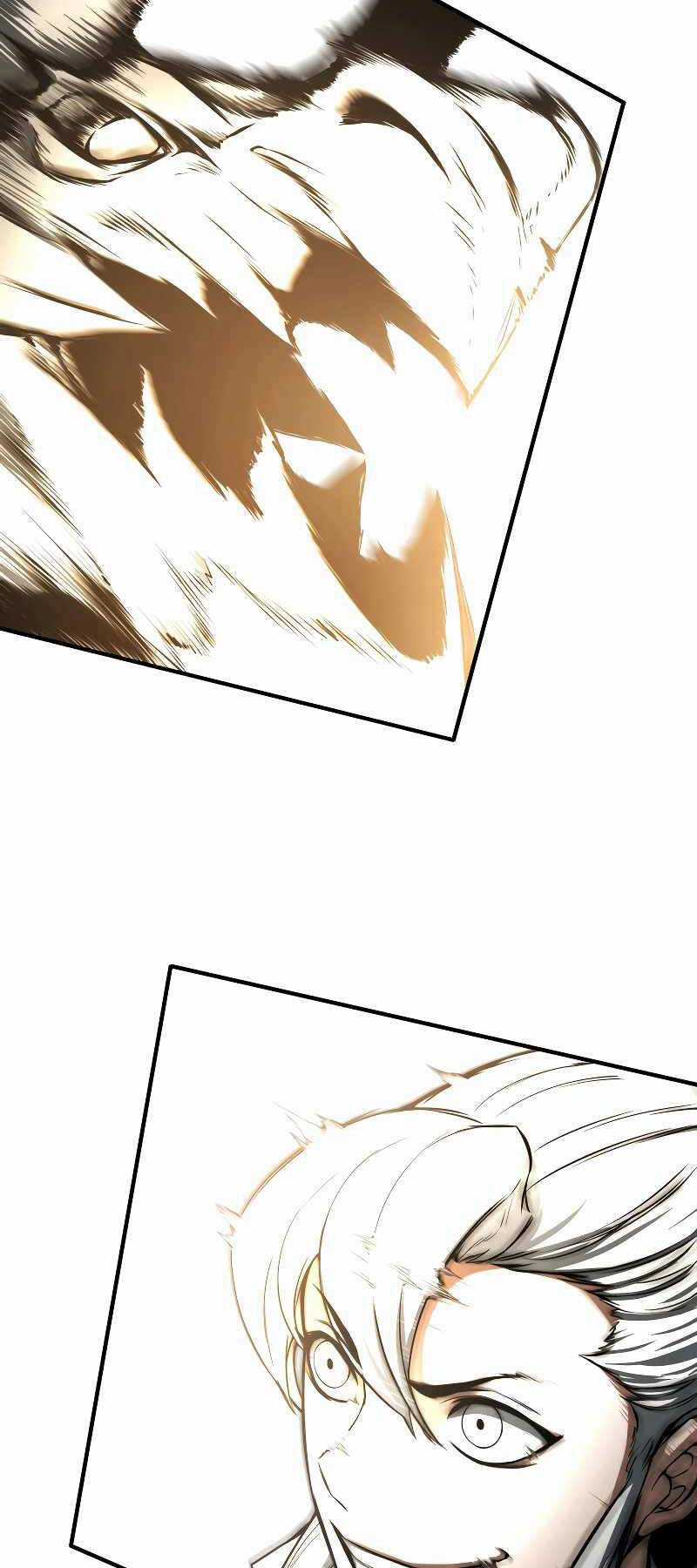 Tử Linh Sư Mạnh Nhất - Chapter 45 - Trang 56