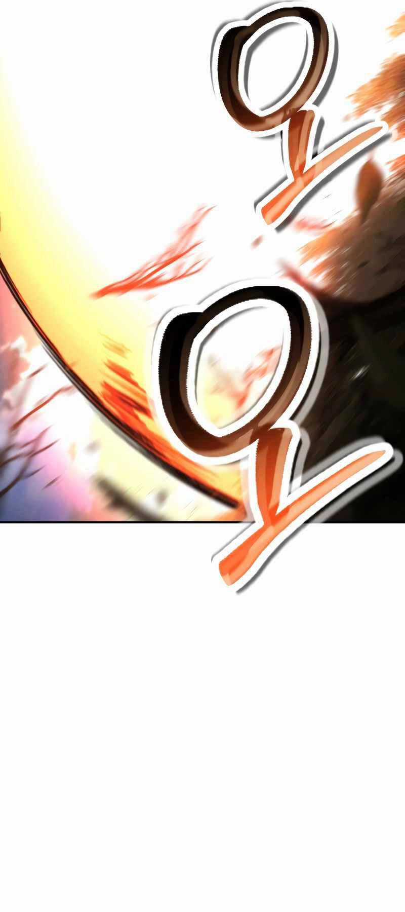 Tử Linh Sư Mạnh Nhất - Chapter 45 - Trang 61