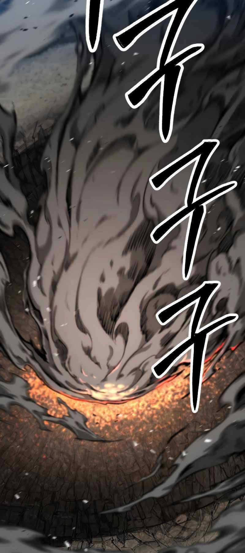 Tử Linh Sư Mạnh Nhất - Chapter 45 - Trang 63