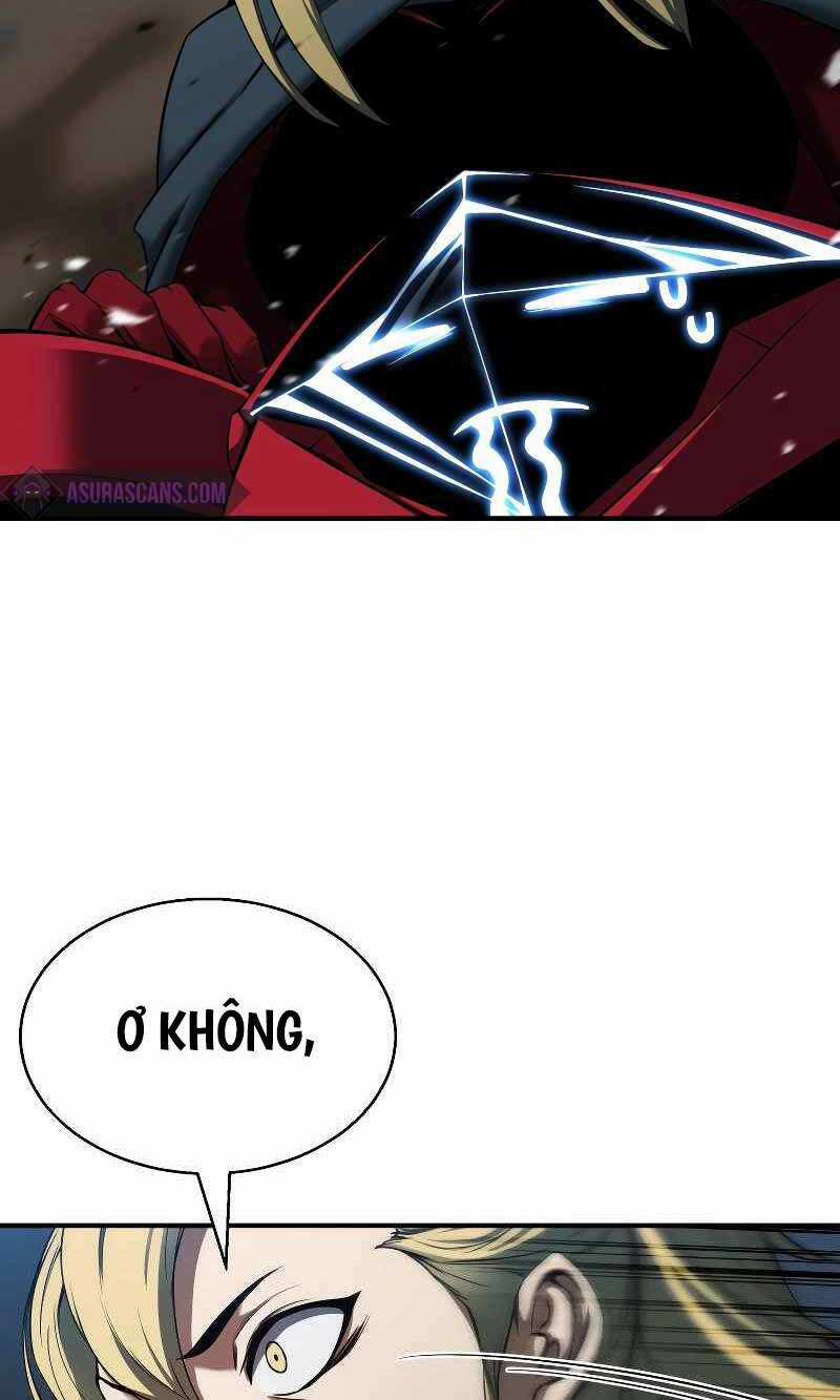 Tử Linh Sư Mạnh Nhất - Chapter 45 - Trang 68