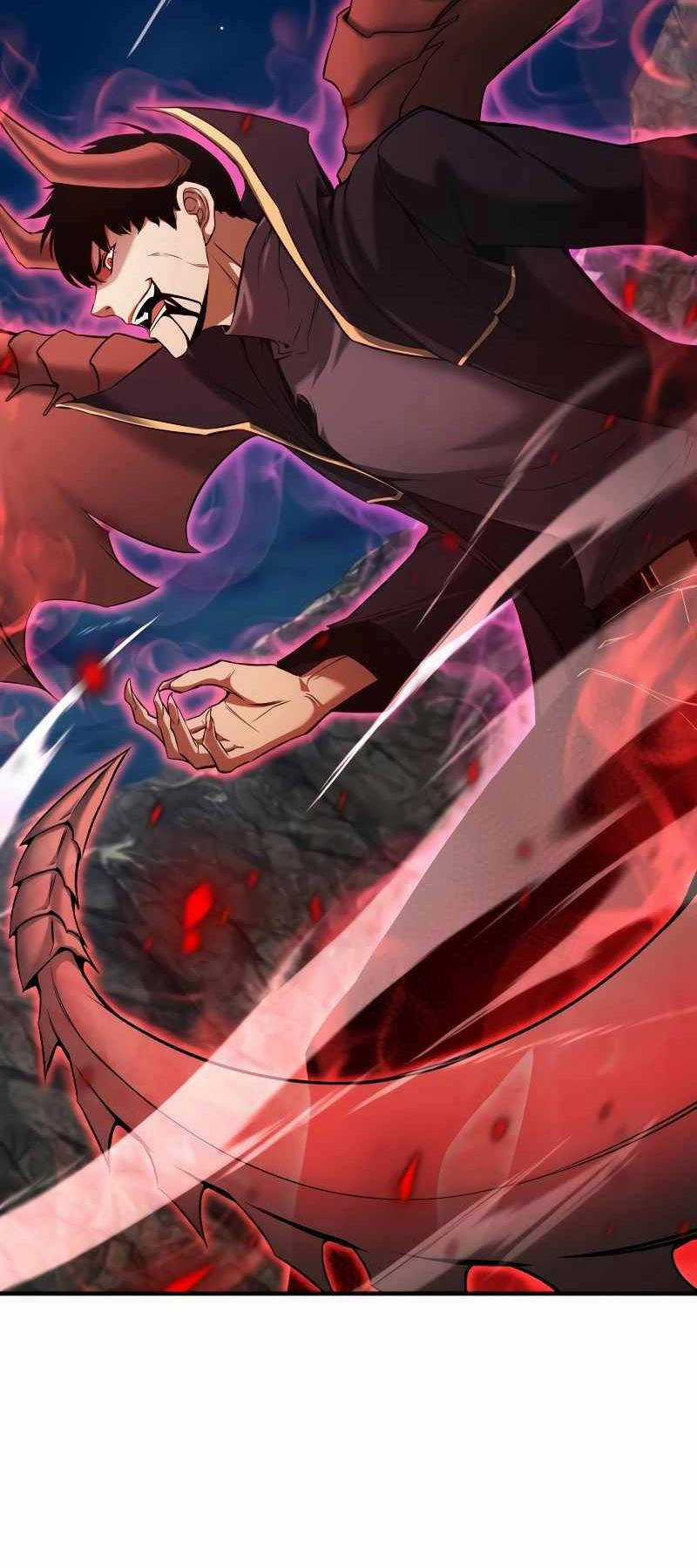 Tử Linh Sư Mạnh Nhất - Chapter 46 - Trang 11