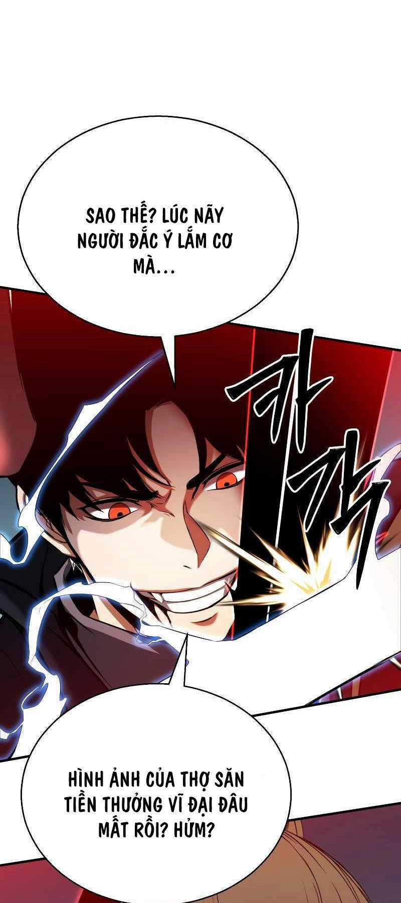 Tử Linh Sư Mạnh Nhất - Chapter 46 - Trang 40