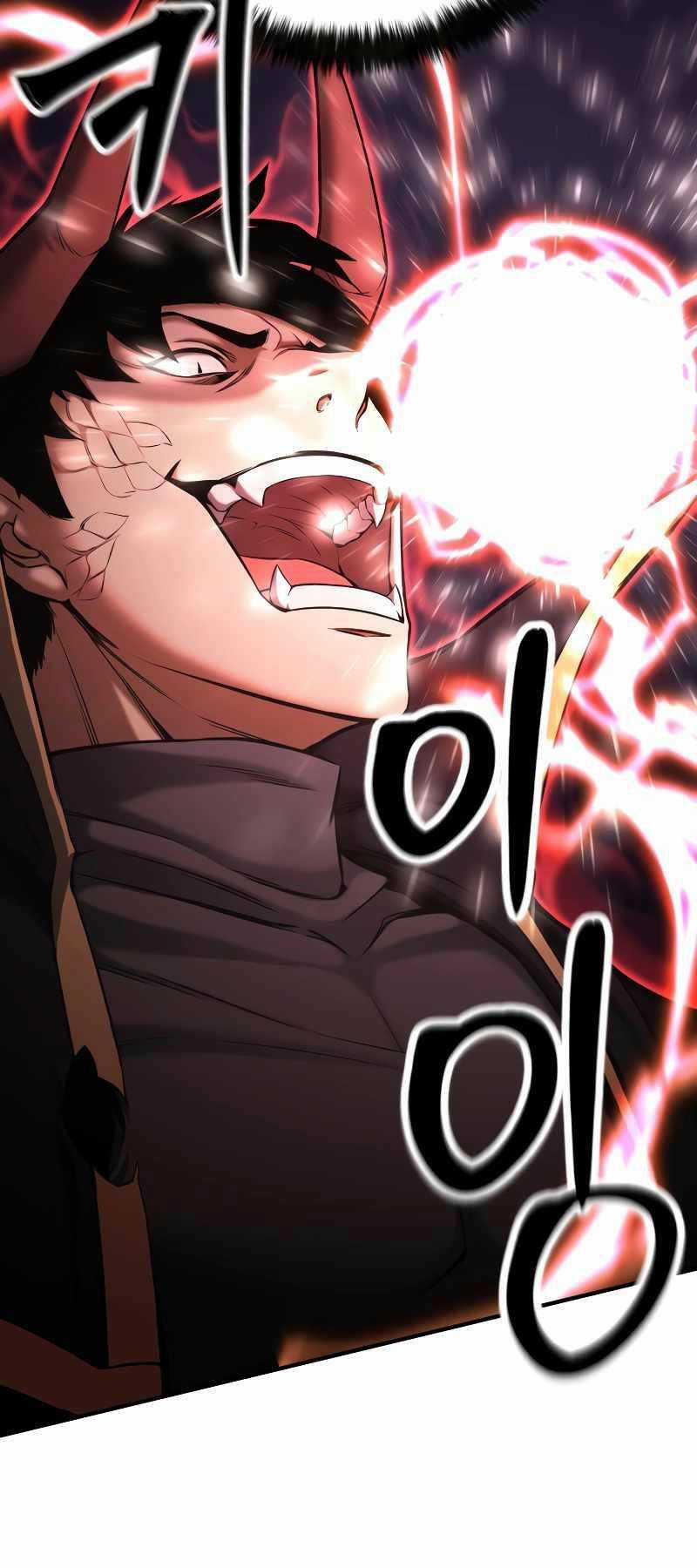 Tử Linh Sư Mạnh Nhất - Chapter 46 - Trang 48