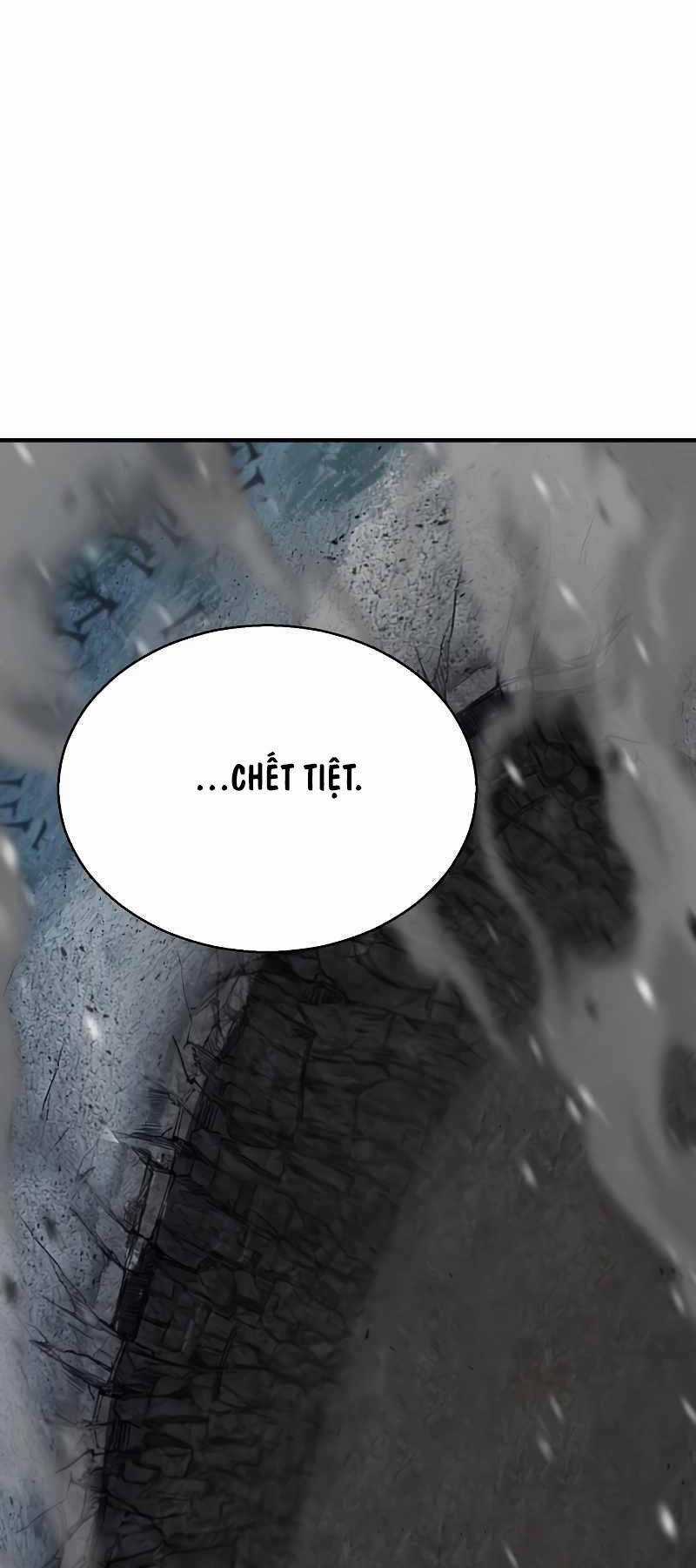 Tử Linh Sư Mạnh Nhất - Chapter 46 - Trang 62