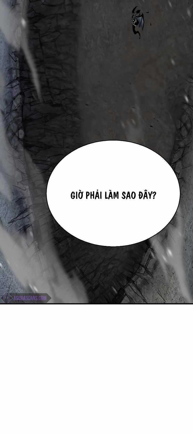 Tử Linh Sư Mạnh Nhất - Chapter 46 - Trang 63