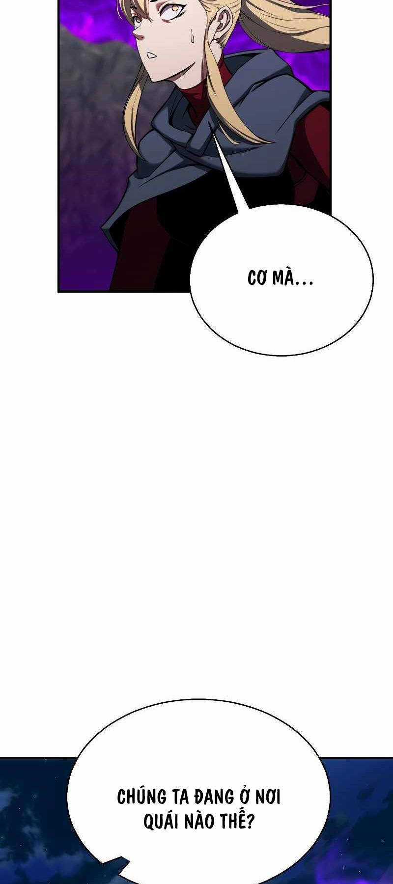 Tử Linh Sư Mạnh Nhất - Chapter 46 - Trang 72