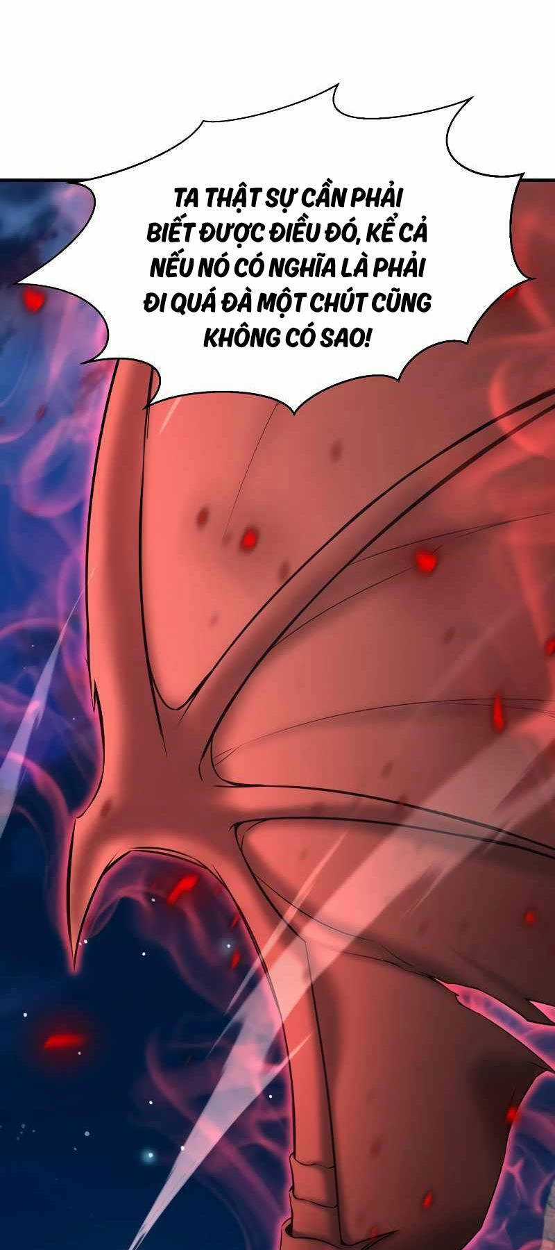 Tử Linh Sư Mạnh Nhất - Chapter 46 - Trang 10