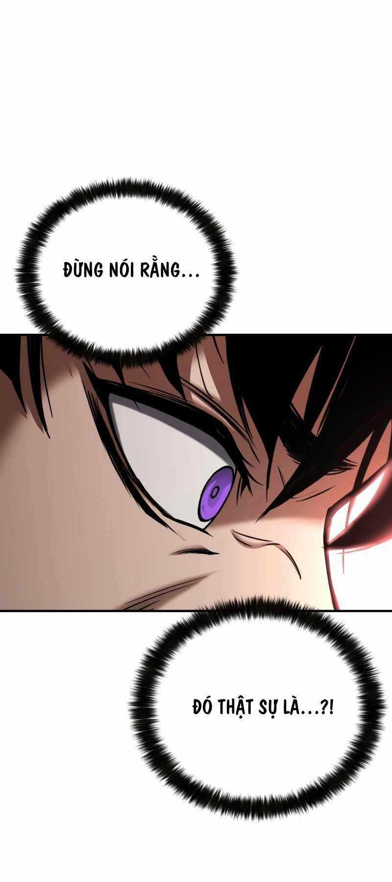 Tử Linh Sư Mạnh Nhất - Chapter 46 - Trang 92